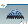 Buy cheap Oil well Drilling pipes& Heavy Weight Drilling Pipes API Standard from wholesalers