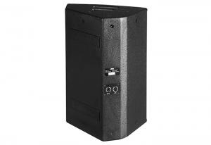 Buy cheap 12 inch professional pa sound system monitor speaker FT-12 product
