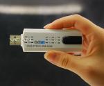 DVB-T2U USB DVB-T2 PC DTV receiver DVB-T2 DVB-T DVB-C SDR FMDAB TV stick