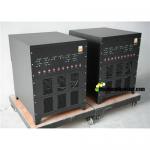 20-2500MHz 12 Bands 1040w High Power DDS Vehicle Mounted Jammer for Protect