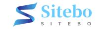 China Shenzhen Sitebo Technology Co., Ltd logo