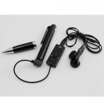 wholesale high quality spy camera pen cheap spy camera pen hidden micro camera