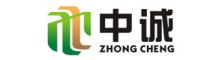 China ZHONGCHENG INDUSTRIAL CO.,LTD logo