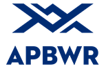China factory - Anping Weaver Wire Mesh Equipment Manufacturing Co., Ltd.