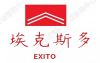 China factory - XIAN EXITO IMPORT AND EXPORT CO.,LTD.