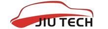 China jiutechはco.、株式会社を開発し、製造する。 logo