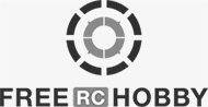 China factory - Dongguan Freerchobby Co.,Ltd