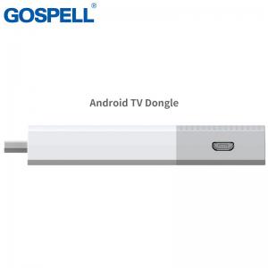 Buy cheap Quality ATV Dongle 4K Android 11.0 Smart TV FireStick TV BOX with Google Certified 2.4G /5G Dual WIFI BT Set Top Box product
