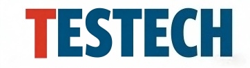 China factory - Testech Group Co., Ltd