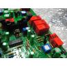 Buy cheap Printed Circuit Board Fg Wilson Generator Parts 2001 12vdc from wholesalers