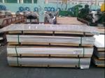 201 304 316 310 TISCO Hot rolled Stainless Steel Sheets JIS AISI GB DIN EN