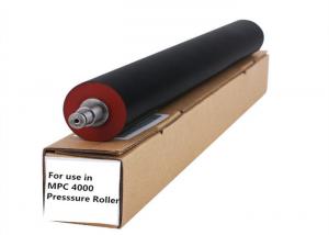 Buy cheap AE020199# Lower Spongy Foam Pressure Roller compatible for RICOH MP 4000/MP5000 product