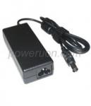 45W Laptop Charger For Apple 24V 1.875A For Apple iBook or Powerbook G3 Series