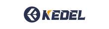 China Chengdu Kedel Technology Co.,Ltd logo