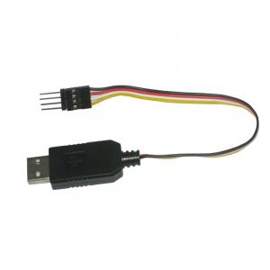 Buy cheap 4WD Brushless Motor RC Car ESC 12S 400A 1/5 XSTR Off Road Electricity Buggy product