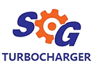 China factory - NINGXIA GLORY GROUP CO.，LTD