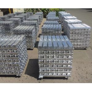 China Factory - Beijing Silk Road Enterprise Management Services Co., Ltd.