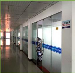 Wenzhou Mainhand Craft Co.,Ltd