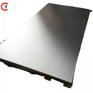Buy cheap Aluminum Sheets 1060 Corrosion and rust prevention thickness 3mm product