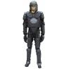Buy cheap Body Armor Tactical Protective Gear Ant Riot Tactical Body Suit from wholesalers