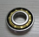 8m8068 ntn Brass Cage Precision Ball Bearings wwwfkcbearing abec bearing