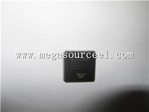 Buy cheap XCV800-4HQ240C- xilinx - Virtex™ 2.5 V Field Programmable Gate Arrays product