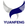 China factory - Hunan Yuanfeng Technology Co., Ltd