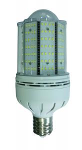 Buy cheap E40/E39 LED Corn Lamp LED corn light with CE&amp;ROHS approved product