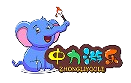 China factory - Guangzhou Zhongli Amusement Equipment Group Co., Ltd.