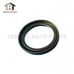 60X80X10 , 60*80*10 NBR Oil Seals, Automotive Seals, Rubber parts, Oil Seals