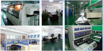 Shenzhen Aleka Wireless Technology Co., Ltd
