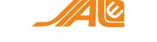 China Guangdong Jiale Electronics Co.,Ltd logo
