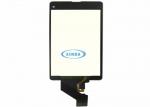 Digitizer Assembly Cell Phone LCD Screen Replacement For Sony Xperia Z1 L39 L39H