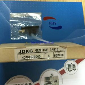 Buy cheap JUKI HD001630000 PHOTO SENSOR product