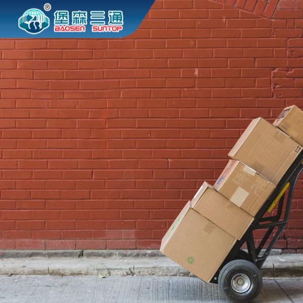 FCL LCL Freight Consolidation Services , Shenzhen Freight Forwarders China To USA