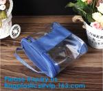 Slider Plastic Bag,Custom Zip Lock Product Packaging Poly Bag For Garment/Food
