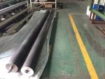 carbon fiber roller for high speed cross lapper lapping machine papermaking