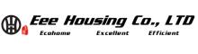 China Eee Housing Co.,Ltd. logo
