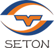 China factory - Chenzhou Seton Technology Co., Ltd