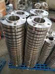 Round Precision Stainless Steel Tubing DIN 11850 Keuringsrapport Volgens EN