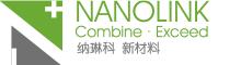 China 上海Nalinkeの文書Co.Ltd logo