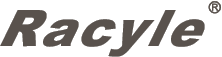 China factory - Chengdu Xinjun Decorative Material Co., Ltd.