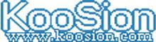 China Starry Led Light Tech - KooSion Industrial Co., Limited logo