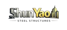 China factory - Sichuan Shunyao Supply Chain Management Co., Ltd.