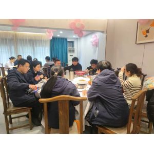 China Factory - Changsha Antu New Energy Technology Co., Ltd.