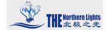 China Changzhou NorthernLights Energy Technology Co.,Ltd. logo