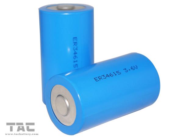Li ion battery energizer nattery