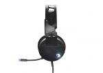 USB Computer Gaming Headphones With Microphone Intelligent Noise Cancelling