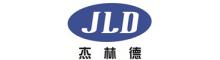 China Shenzhen Jelind Technology Co.,Ltd logo