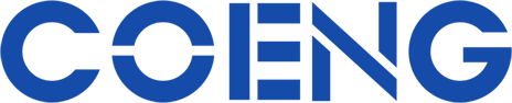 China factory - SHENZHEN COENG TECH CO., LTD.